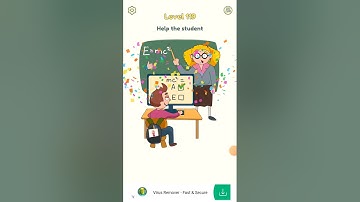 Dop 2 dlete part one level 114 @waqasahmed1274 like and subscribe bell icon clik do it