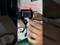 CP Plus || Illumax Details || CCTV Camera || ShibbuSecuritySystem|| Virel