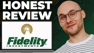 Fidelity Investing Tool Review – Still Good?