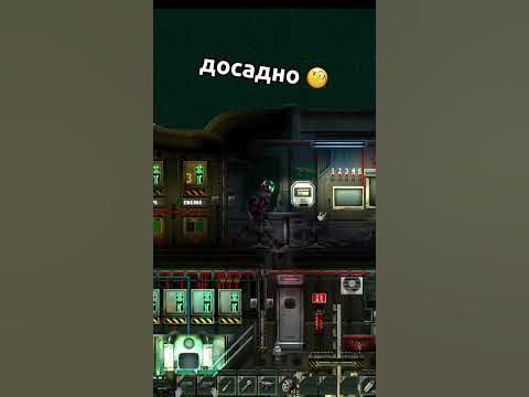 хаски #barotrauma #баротравма #игра #кооператив #shorts #steam #дискорд ...
