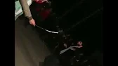 Супер эффект