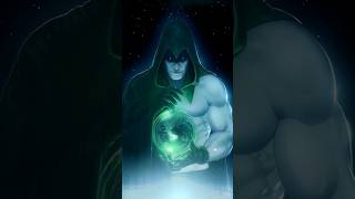 How Powerful Is The Spectre Too Op For Dcu