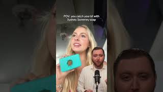 The Best Marketing Campaigns in 2025