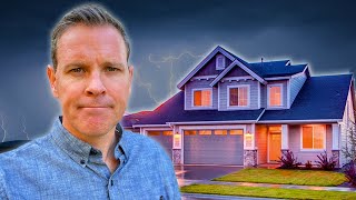 April 2024 Housing Market Update