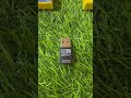 Usb WiFi + Bluetooth 5.0 adapter #shorts #ytshorts #trending #follow #viralvideo #viral #subscribers