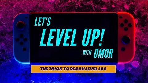 Vector - Gameplay Walkthrough part 1-Downtown Level  1  (ios,  Android!!!🤗🤗