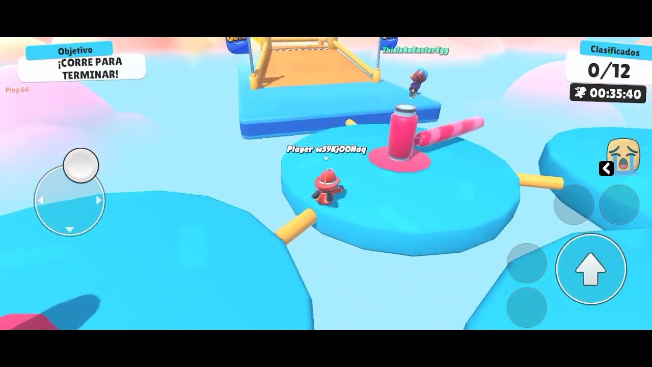 24 de febrero de 2026