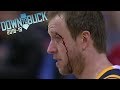 Joe Ingles 19 Points/1 Injury Full Highlights (11/12/2018)