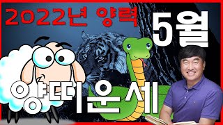 2022년 양띠운세 신살운세. 먹을 것은 잔뜩 한데 왠지 체할 것 같은 이유는 멀까? 욕심은 금물./ 재물 …