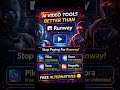 Stop Paying for Runway 🤯 Use These FREE AI Video Tools