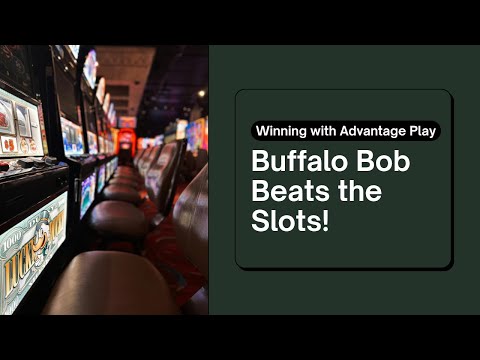 Unlock Exciting Gaming with Pin Up Casino's Exclusive English Language Promo Code for Indian Players