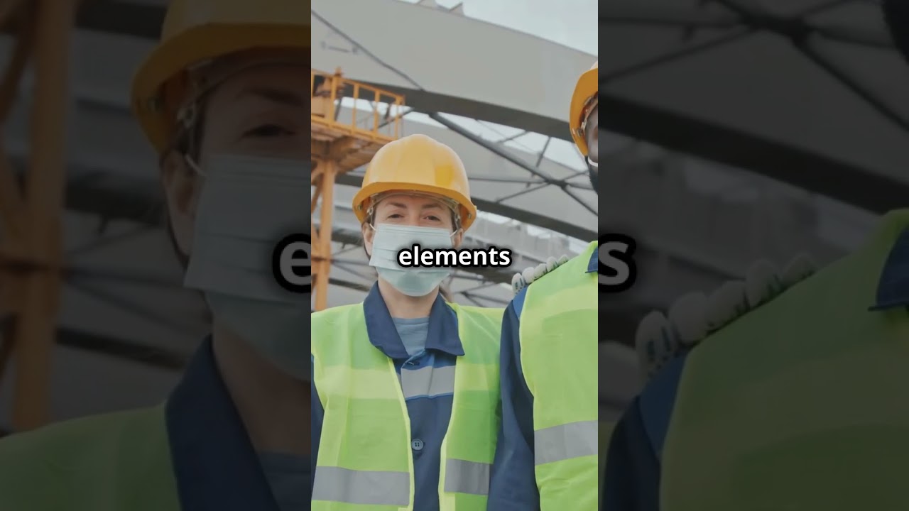 China's Sky High Marvel The Beipanjiang Bridge Story