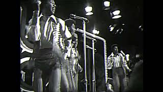 I Can&#39;t Get Next To You - The Temptations (1970) | Live on Top Of The Pops (British TV show) | HD