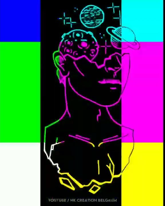 HOKI  TOKI  REMASTER  ROBERTO RDZ PITON  HK CREATION  DJ FABZ AND JD X GP 2022 UNRELESED REMASTER