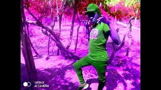 kakulilo ft kisima song velonika mpya