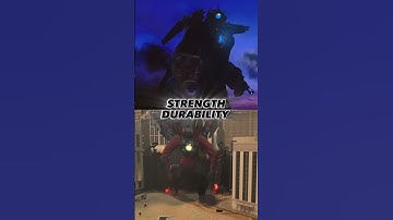 @DerbyEdits 500k Open Collab Submission #skibiditoilet #shorts #trending #collab