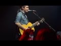John Mayer in Argentina - Free Fallin HD