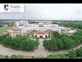 Svkms nmims mukesh patel technology park  shirpur campus