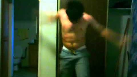 USAO   Dynamite Extended Mix  beatmania IIDX 23 copula DANCE VIDEO