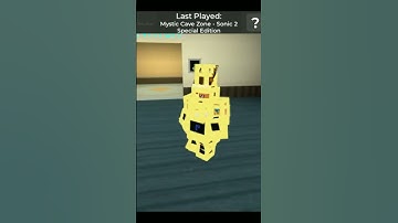 Fe Control npc - Roblox script showcase