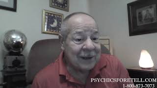 Timeless Astrology Profile for Birthdays on February 3rd, Psychic reading by Astrologist Franklin