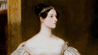 The 19th Century Heiress Who Saw The Future by Joe Scott 367,344 views 4 months ago 17 minutes