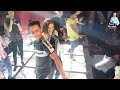 افجر حالات واتس حظ رقص الرقصه امنيه والرقصه ايمان افجر حالات واتس حظ رقص الرقصه امنيه والرقصه ايمان