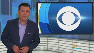 Miami Man Found With More Than 5000 Child Porn Images Sentenced