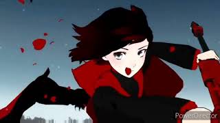 RWBY AMV Devil Never Cry (DMC5 ver.) Net Worth