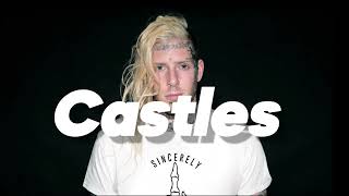 Tom MacDonald - "Castles"