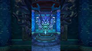 RAMPAGE 1.5.1 - ОТКРЫТИЕ НОВОГО СЕРВЕРА В НОЯБРЕ! #mmorpg #perfectworldgameplay