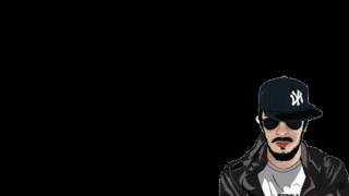 Tankurt Manas/Yok/Karaoke/Lyrcis