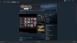 how to download steam workshop files 2022