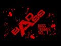 OC Remix’ neues kostenloses Album ist den bösen Themen von 18 Videospielbossen gewidmet