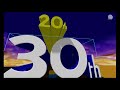 30th disney century fox roblox live coming soon trailer may 11  part 1 111 to 130 