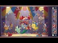 Jigsaw Challenge Hub🧩//Amazing puzzles Art🧩//puzzles Art Craft🧩//