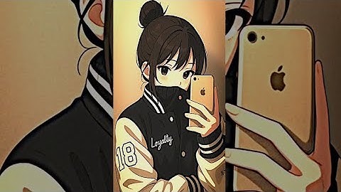 𝐏𝐑𝐄𝐒𝐄𝐓 𝐃𝐉 𝐀𝐋𝐀𝐍 𝐖𝐀𝐋𝐊𝐄𝐑 𝐒𝐋𝐎𝐖 𝐑𝐄𝐌𝐈𝐗 ||[𝐍𝐄𝐖 𝐓𝐑𝐄𝐍𝐃] 𝐀𝐋𝐈𝐆𝐇𝐓𝐌𝐎𝐓𝐈𝐎𝐍 𝐗𝐌𝐋 𝐅𝐈𝐋𝐄🔰✅ #xml #alightmotion 