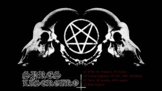 4 Colores Callejeros Spres Lisergiko Prod 10G0Rec