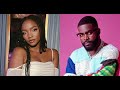 Falz Ft. Simi – Soldier (Official Lyric Video)