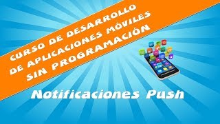 Curso De Desarrollo De Aplicaciones Mviles Sin Programacin  Clase 52b  correccin