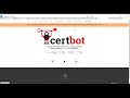 2018.08 Deploying a Secure NodeJS app with Docker and Kubernetes w/ Brett Stewart