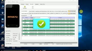 Qmobile x30 hang on logo | only vibrate | dead after flash Solution