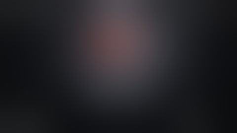 Kodi setup 2018 NL dutch (nl subs aan zetten)