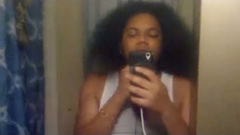 The End Of DizzyTheHoe