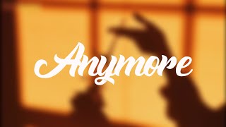 Kayden - Anymore (Legendado/Tradução)