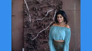 Yashika Anand Hot Y Pics