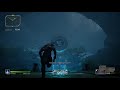 AP Rift &amp; Blade Trick CT15 Archways
