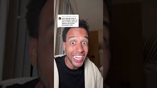 IS MARKET CAP IMPORTANT FOR CRYPTO?