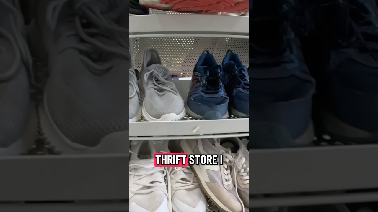 Вы бы отказались? 