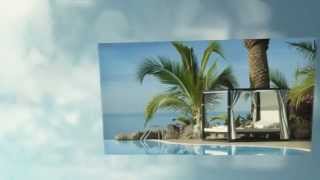 Vacaciones Todo Incluido en Tenerife. Roca Nivaria Gran Hotel. (www.hotelesconencanto.org.es)